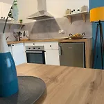Cosy Apartment - Zagreb Downtown With Own Parking Spot In The Garage
