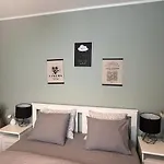 Cosy Apartment - Zagreb Downtown With Own Parking Spot In The Garage